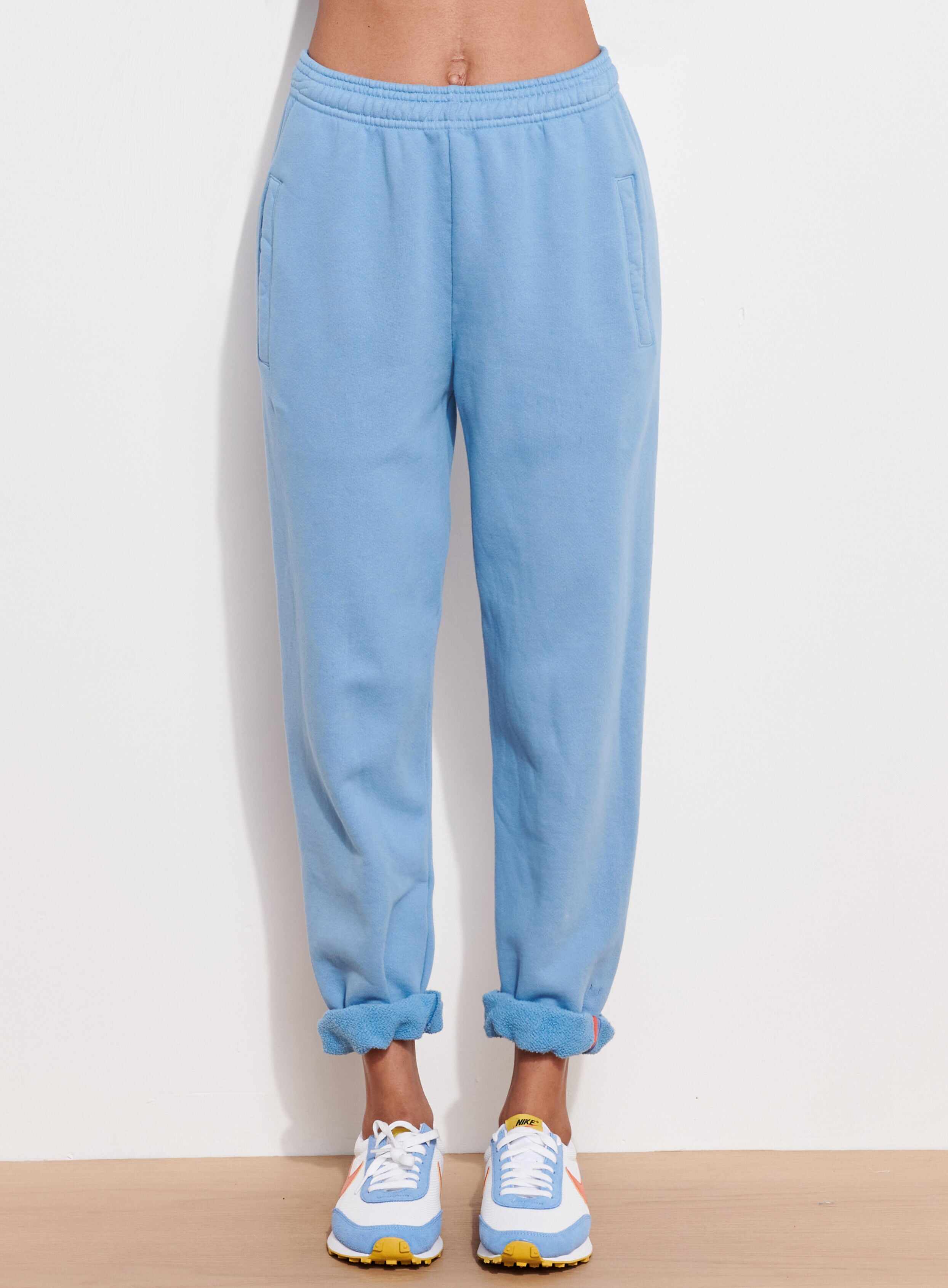Unisex Sweatpant Serenity